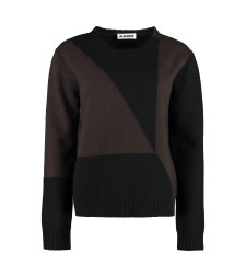 [Jil Sander] Knitwear SS23 J52GP0007J14593_242