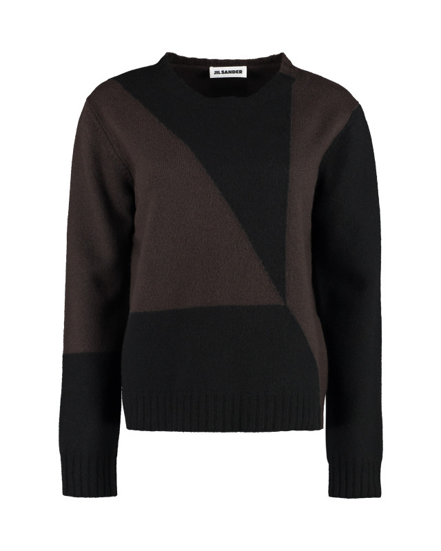 [Jil Sander] Knitwear SS23 J52GP0007J14593_242