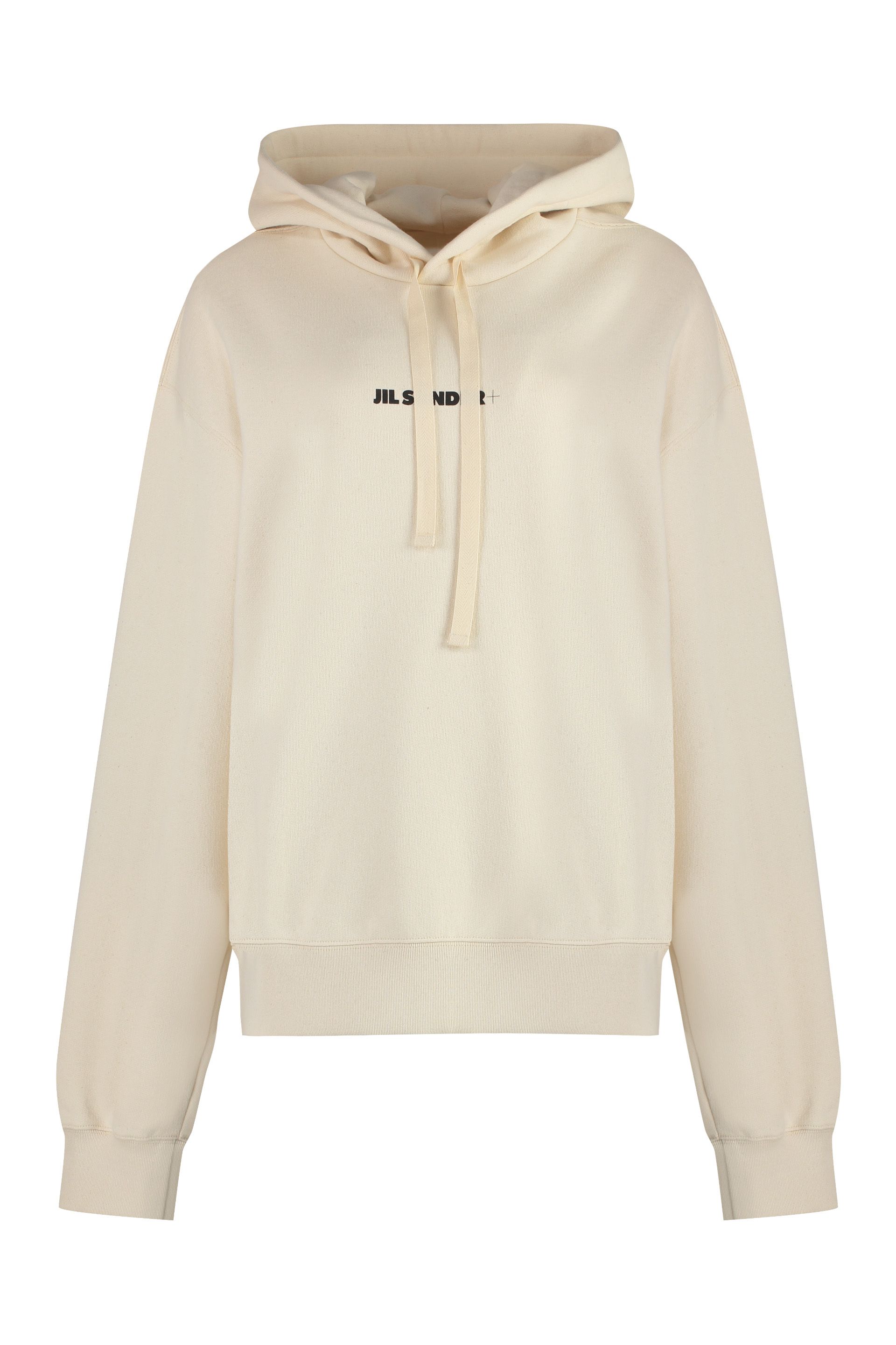 [Jil Sander] Hoodie FW23 J47GU0002J20010_279