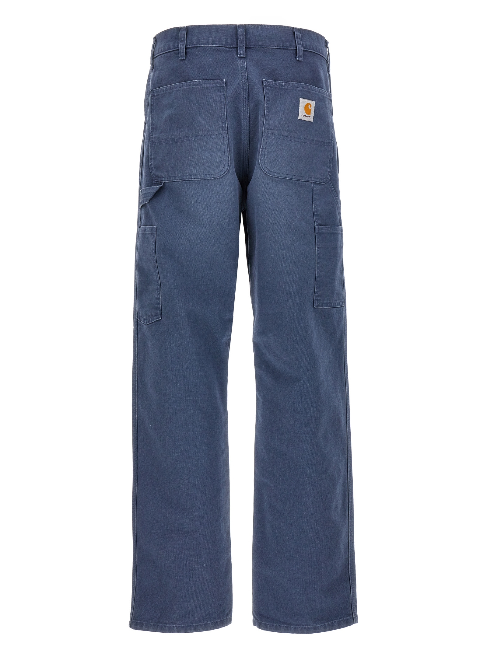 [CARHARTT WIP] Trousers SS25 I0347982OT4O