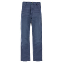 [CARHARTT WIP] Trousers SS25 I0347982OT4O