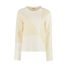 [Jil Sander] Knitwear SS23 J52GP0007J14593_111