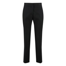 [Jil Sander] Trousers SS23 J02KA0008J40003_001