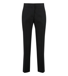 [Jil Sander] Trousers SS23 J02KA0008J40003_001