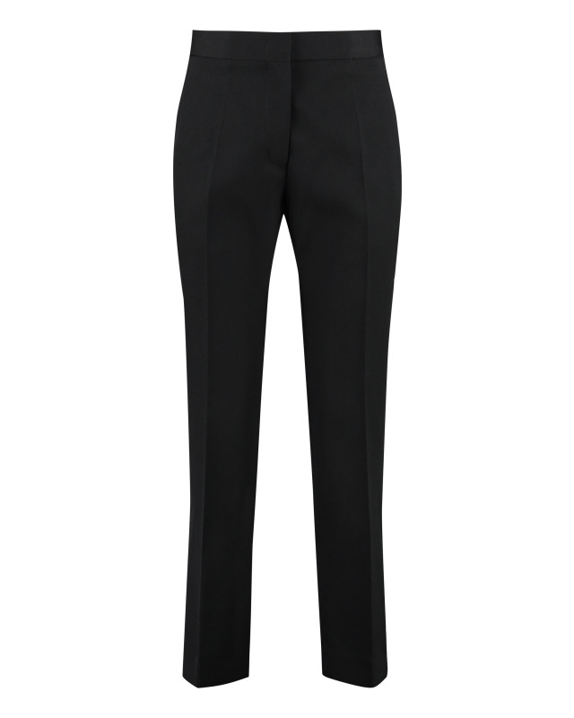 [Jil Sander] Trousers SS23 J02KA0008J40003_001