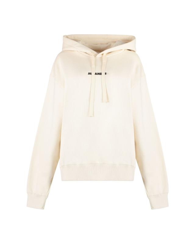 [Jil Sander] Hoodie FW23 J40GU0002J20010_279