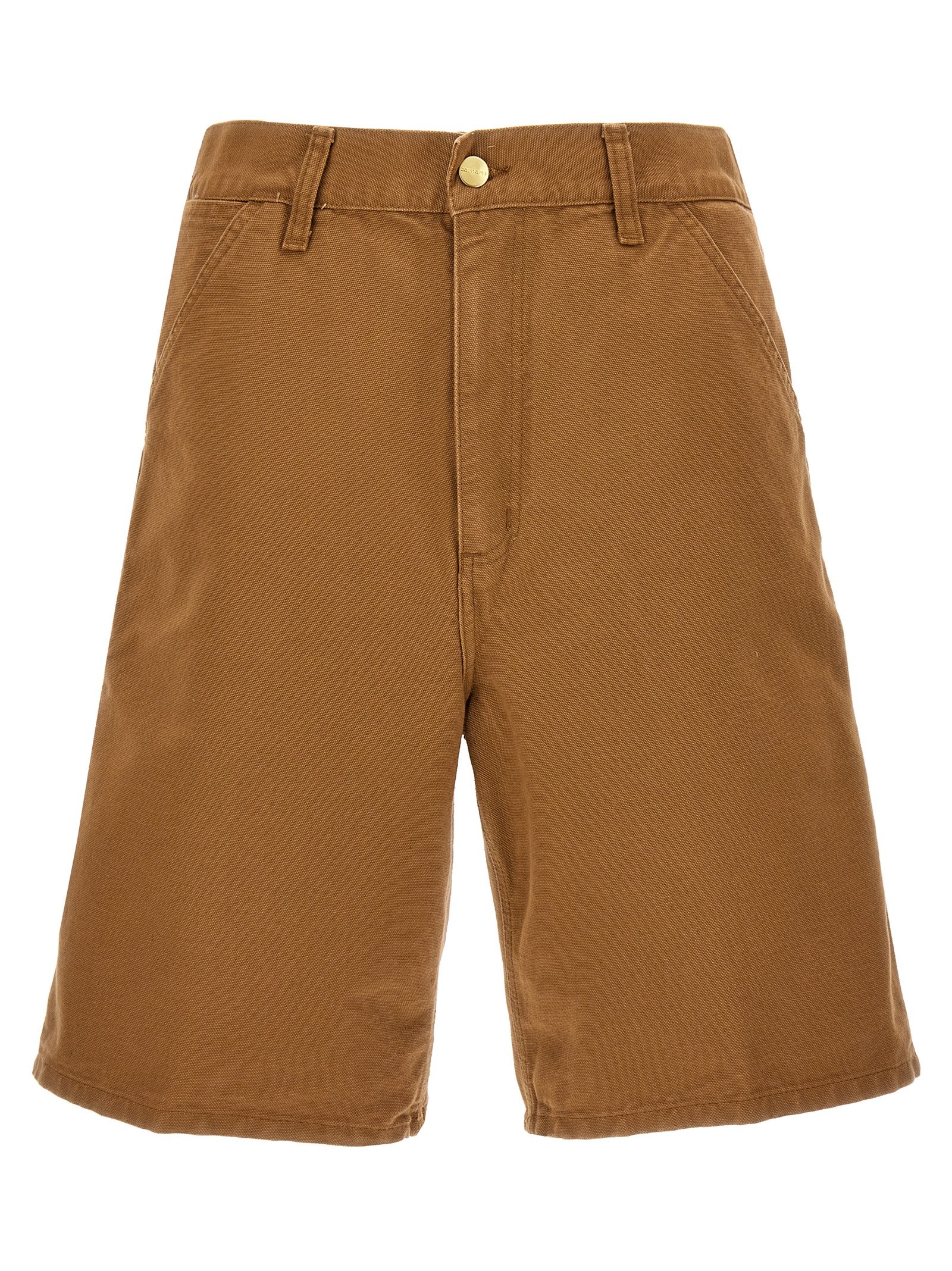 [CARHARTT WIP] Shorts SS25 I027942HZ02