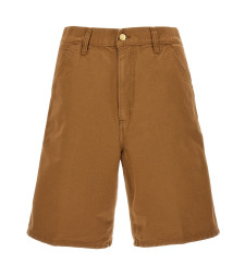 [CARHARTT WIP] Shorts SS25 I027942HZ02