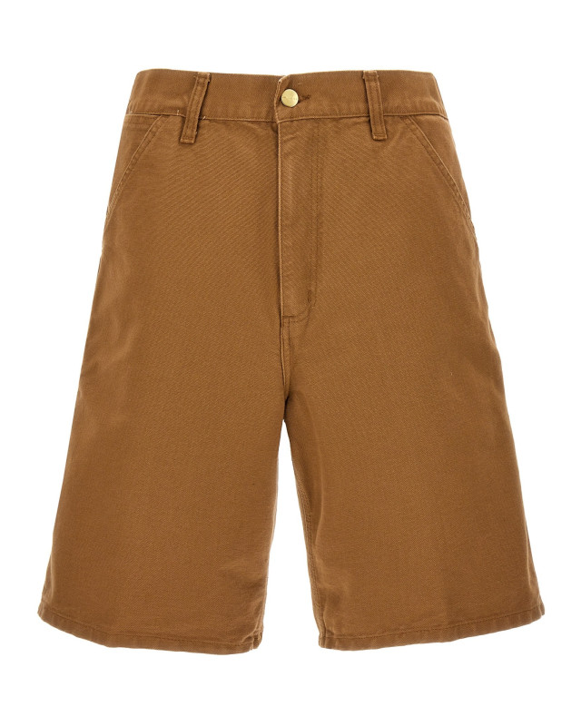 [CARHARTT WIP] Shorts SS25 I027942HZ02