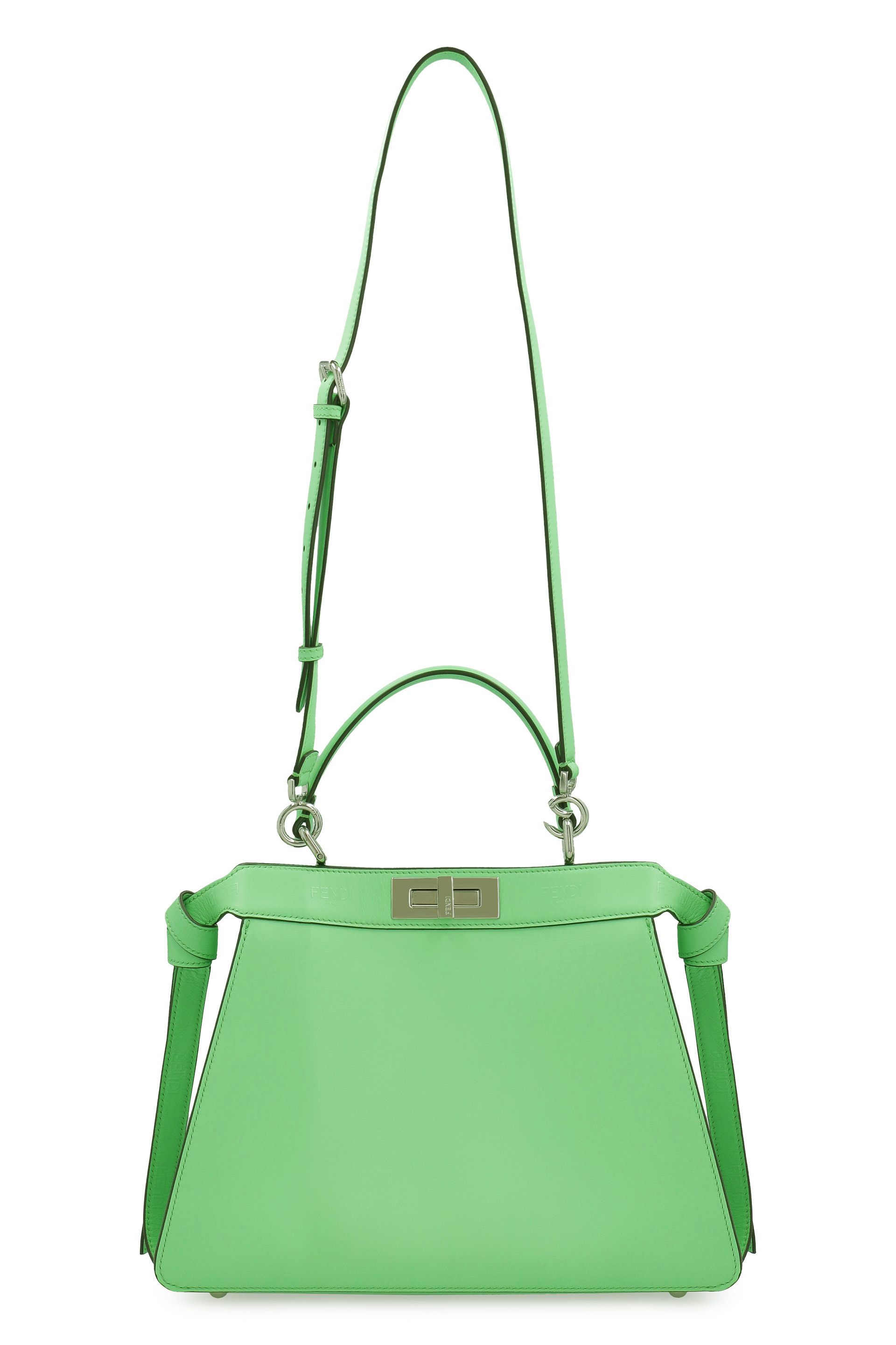 [Fendi] Bag SS23 8BN321ANSD_F1L1C