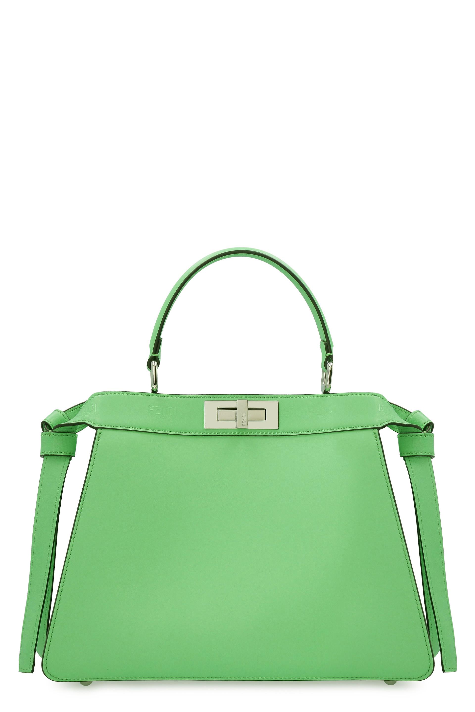 [Fendi] Bag SS23 8BN321ANSD_F1L1C