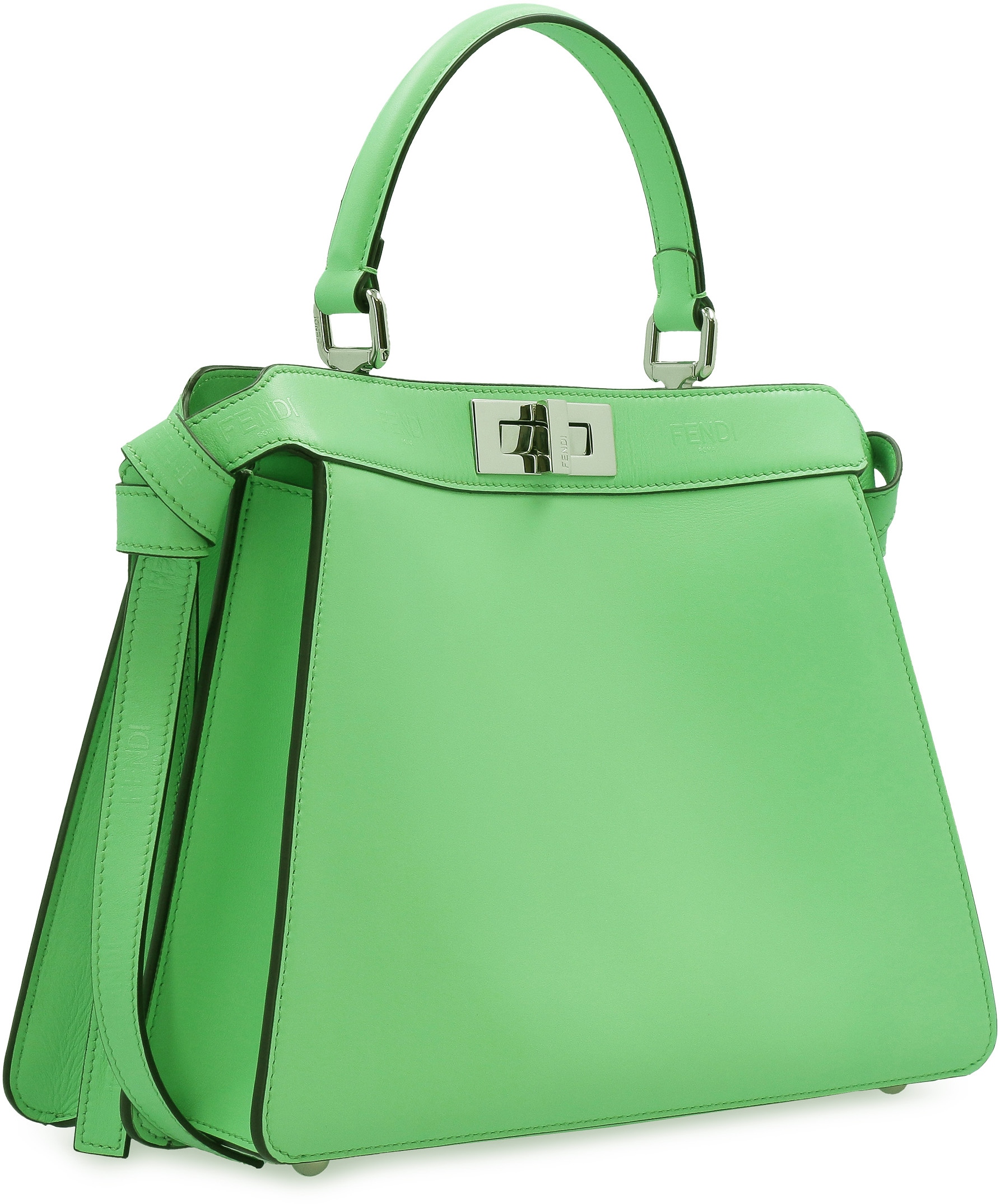 [Fendi] Bag SS23 8BN321ANSD_F1L1C