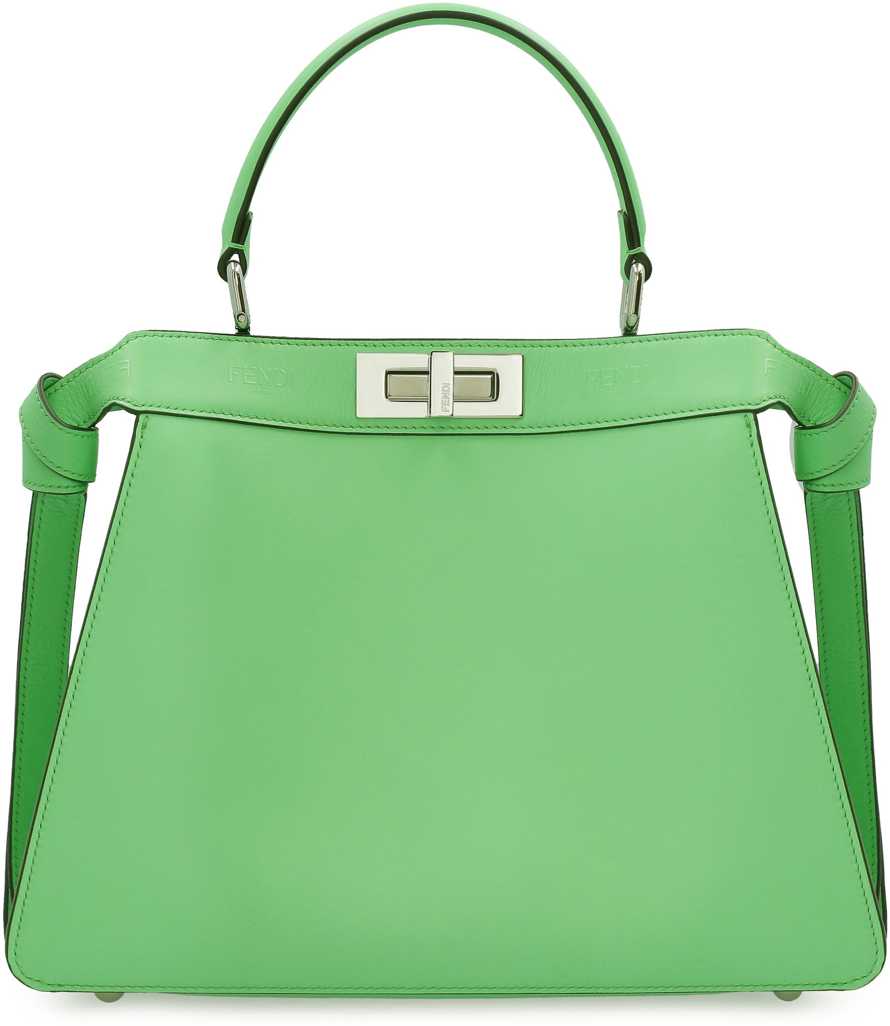 [Fendi] Bag SS23 8BN321ANSD_F1L1C