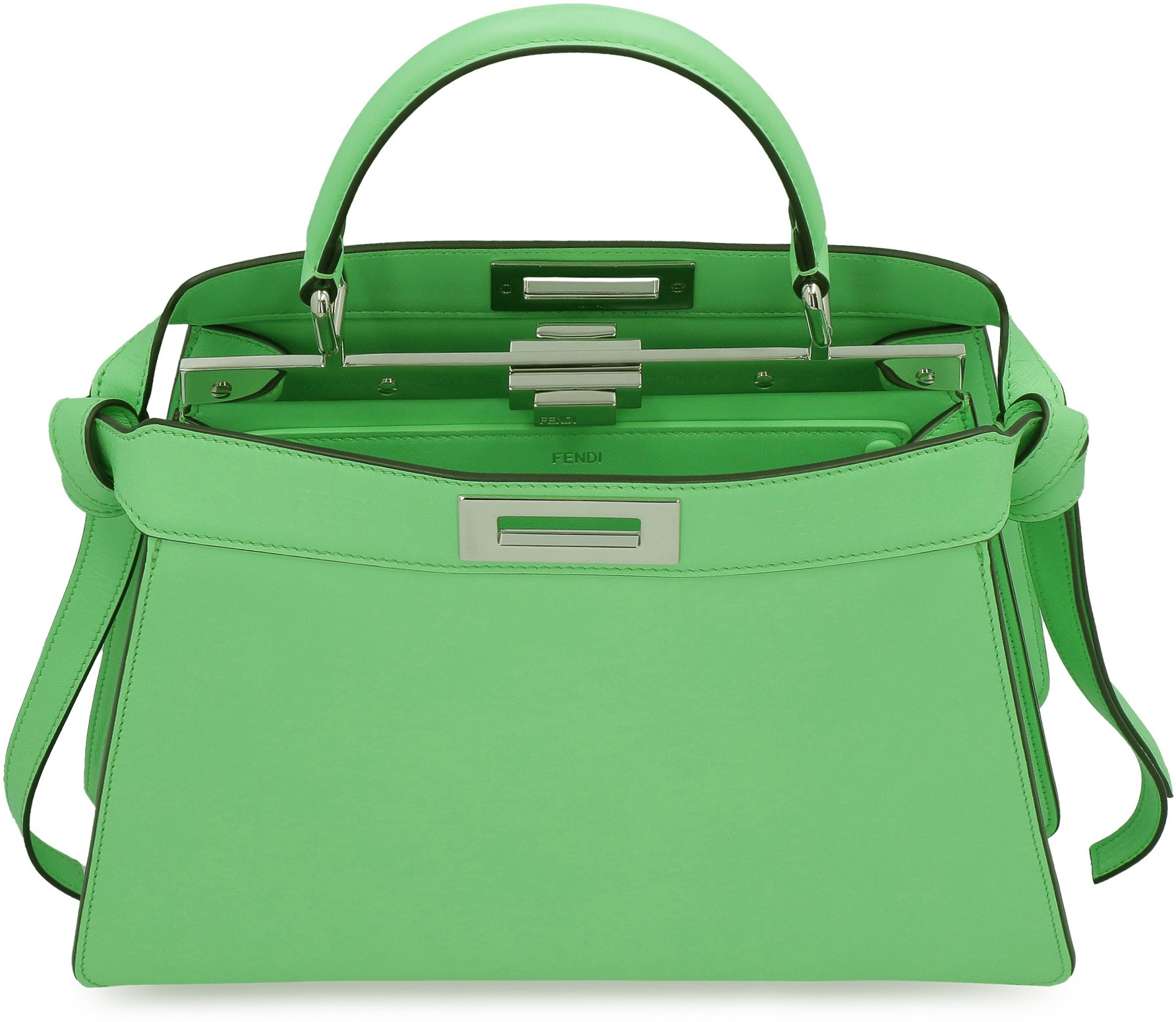 [Fendi] Bag SS23 8BN321ANSD_F1L1C