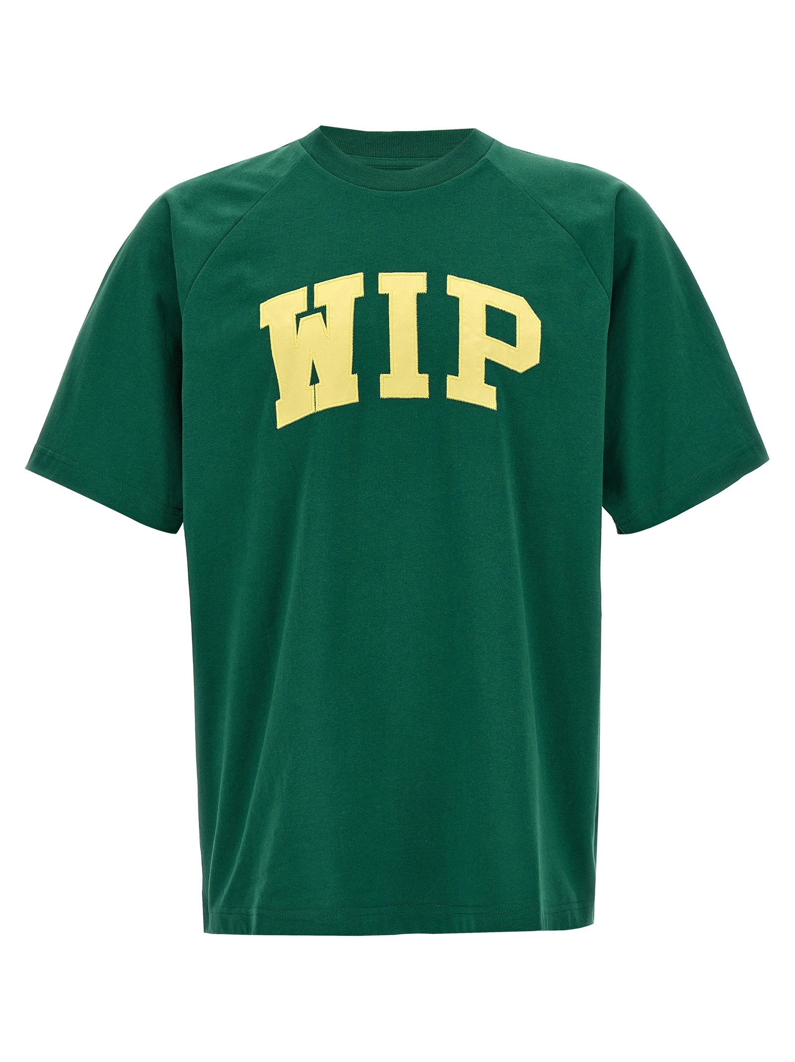 [CARHARTT WIP] T-shirts Short Sleeve SS25 I0346462WBXX