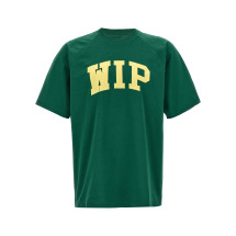 [CARHARTT WIP] T-shirts Short Sleeve SS25 I0346462WBXX