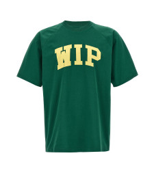[CARHARTT WIP] T-shirts Short Sleeve SS25 I0346462WBXX