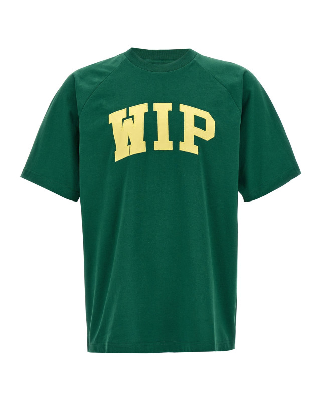 [CARHARTT WIP] T-shirts Short Sleeve SS25 I0346462WBXX