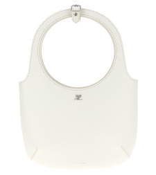 [Courreges] Tote bag SS25 224GSA102CR00650011