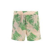 [Valentino Garavani] Swim Pants FW23 3V3UH0289KS_MM6