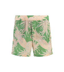 [Valentino Garavani] Swim Pants FW23 3V3UH0289KS_MM6