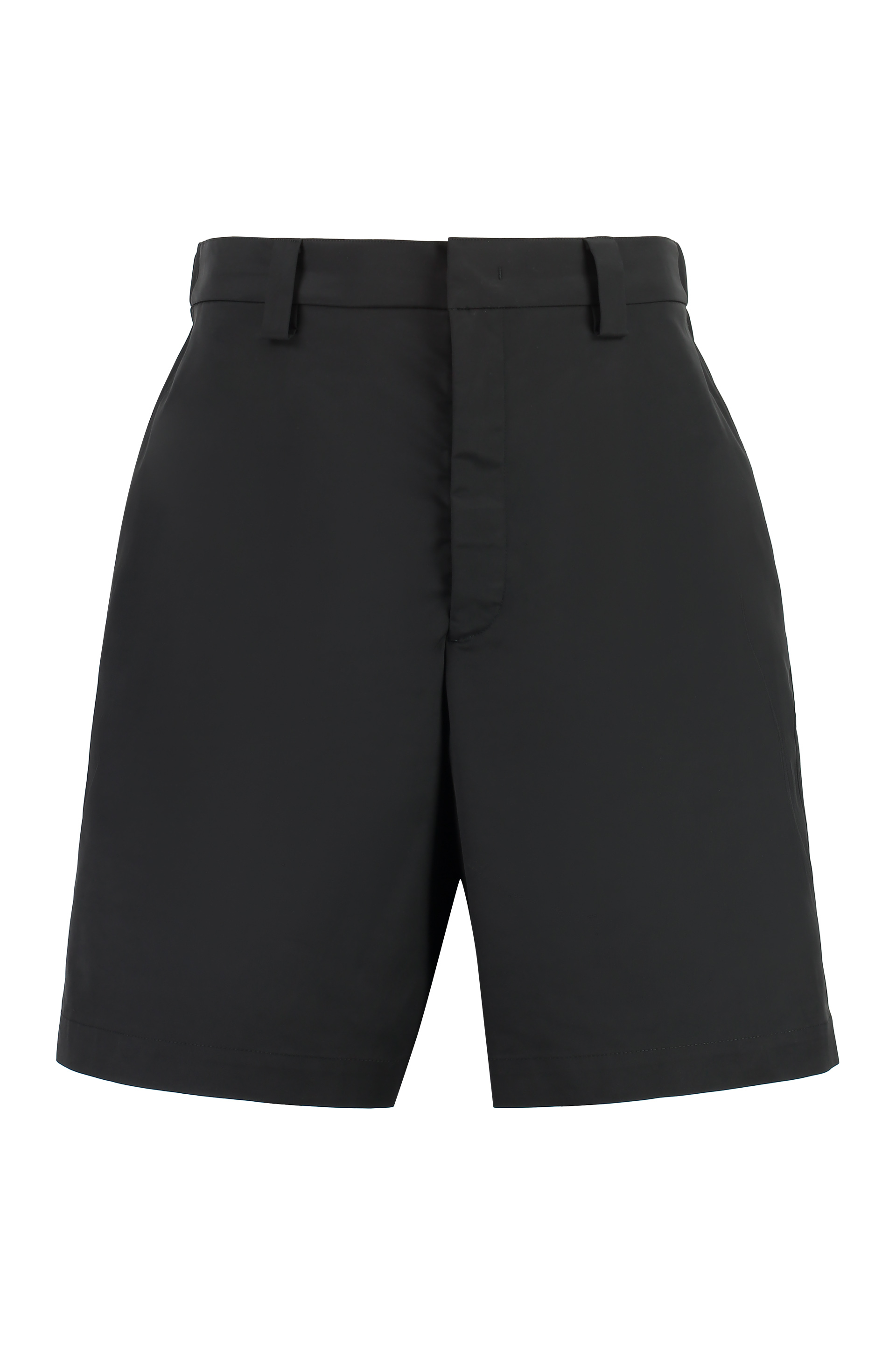 [Valentino Garavani] Shorts FW23 3V3RDA96CKV_0NO