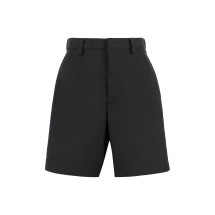 [Valentino Garavani] Shorts FW23 3V3RDA96CKV_0NO