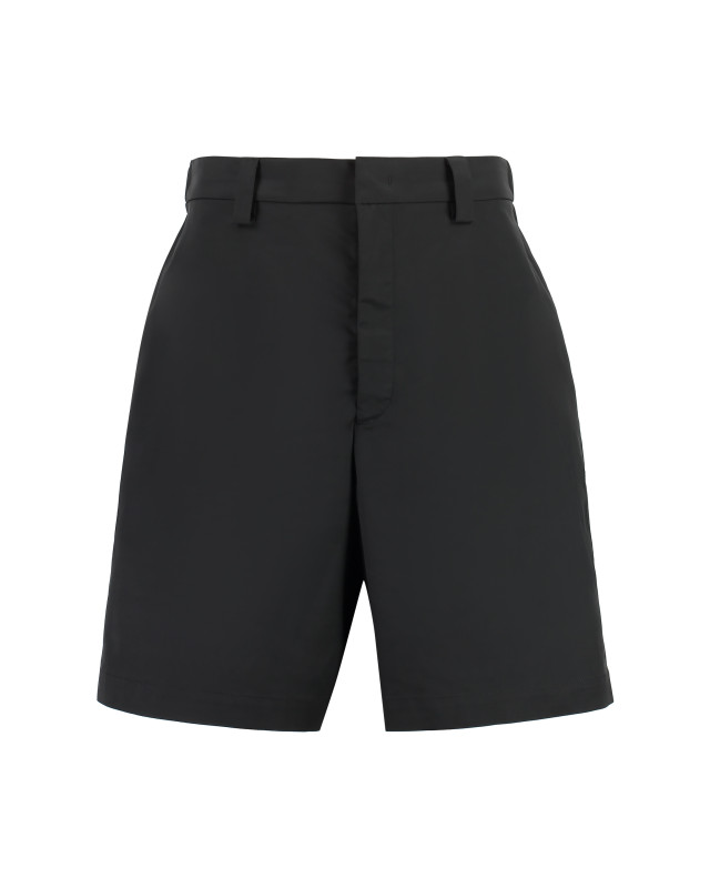[Valentino Garavani] Shorts FW23 3V3RDA96CKV_0NO