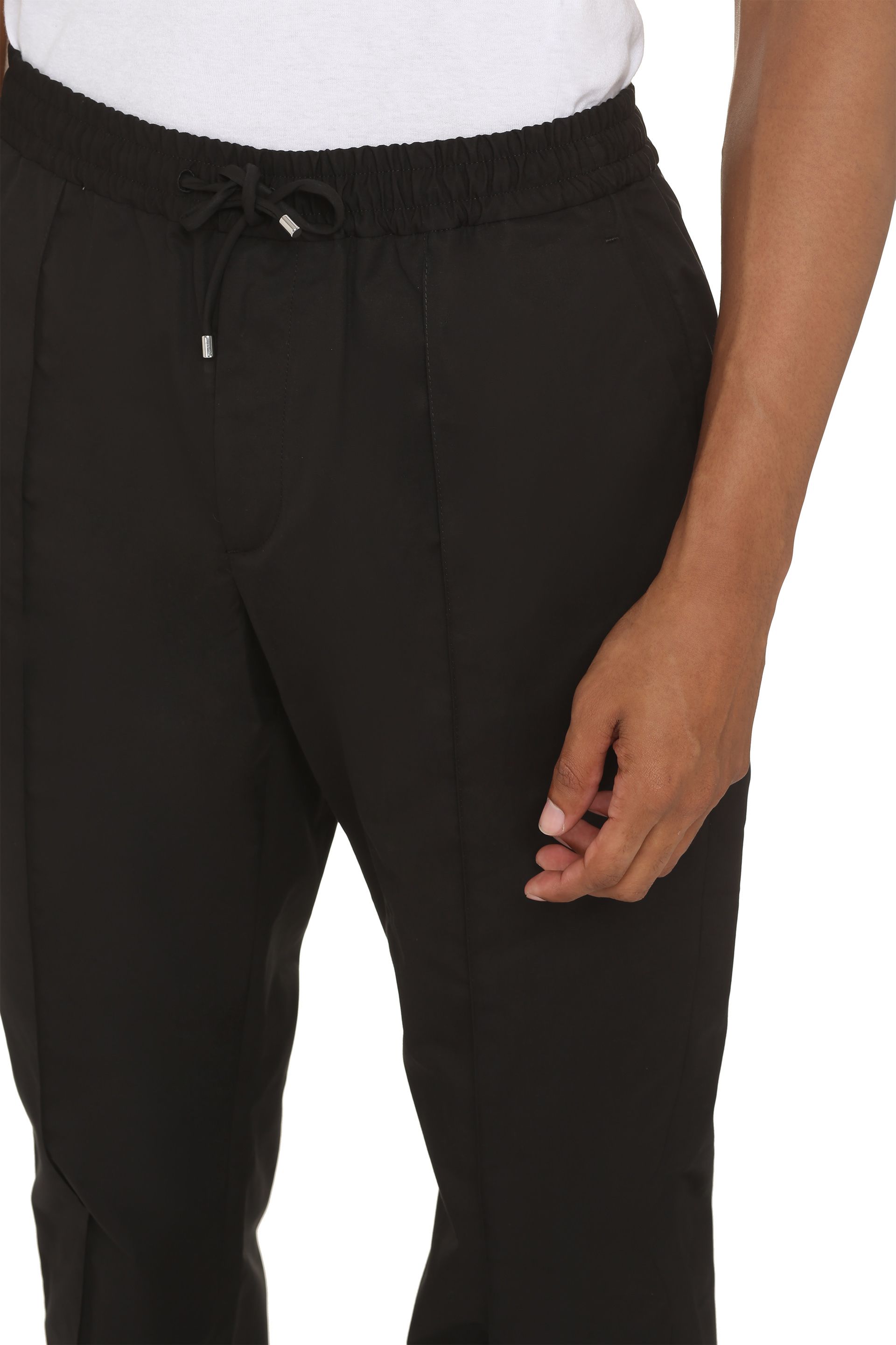 [Valentino Garavani] Trousers FW23 3V3RB5229HD_0NO