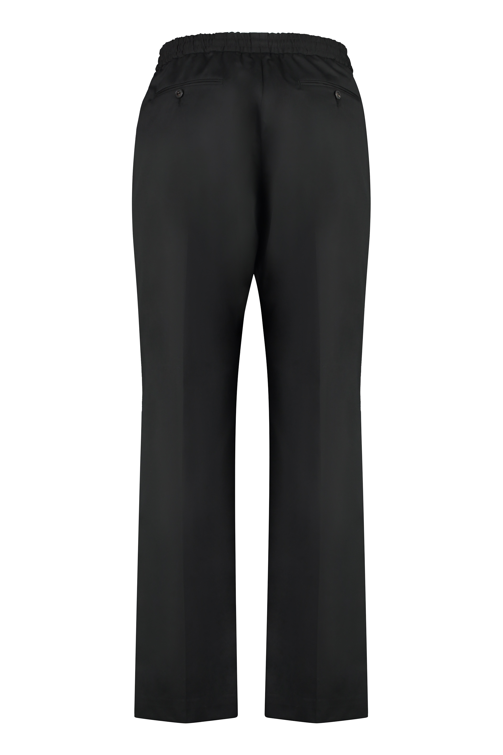 [Valentino Garavani] Trousers FW23 3V3RB5229HD_0NO