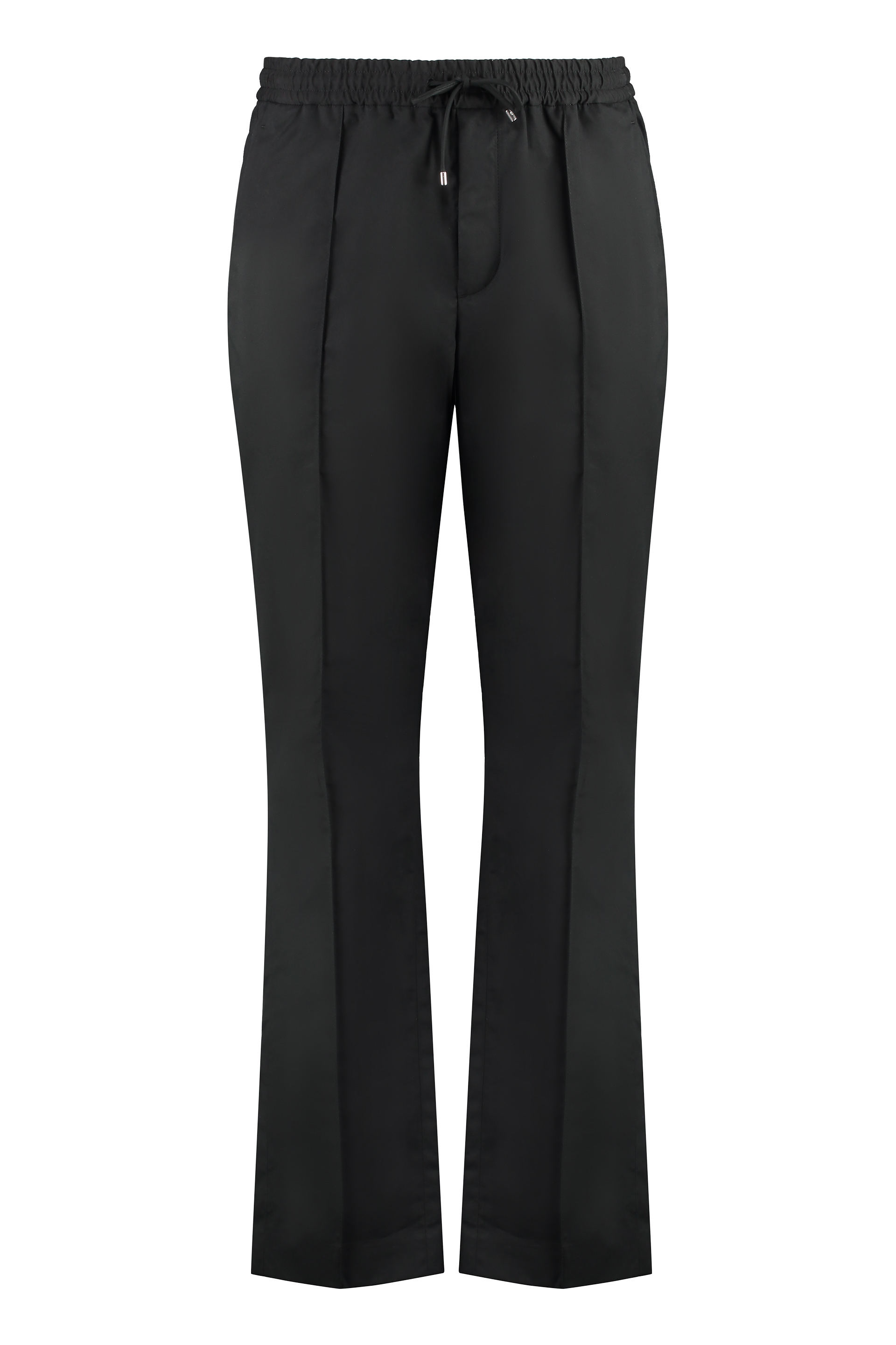 [Valentino Garavani] Trousers FW23 3V3RB5229HD_0NO