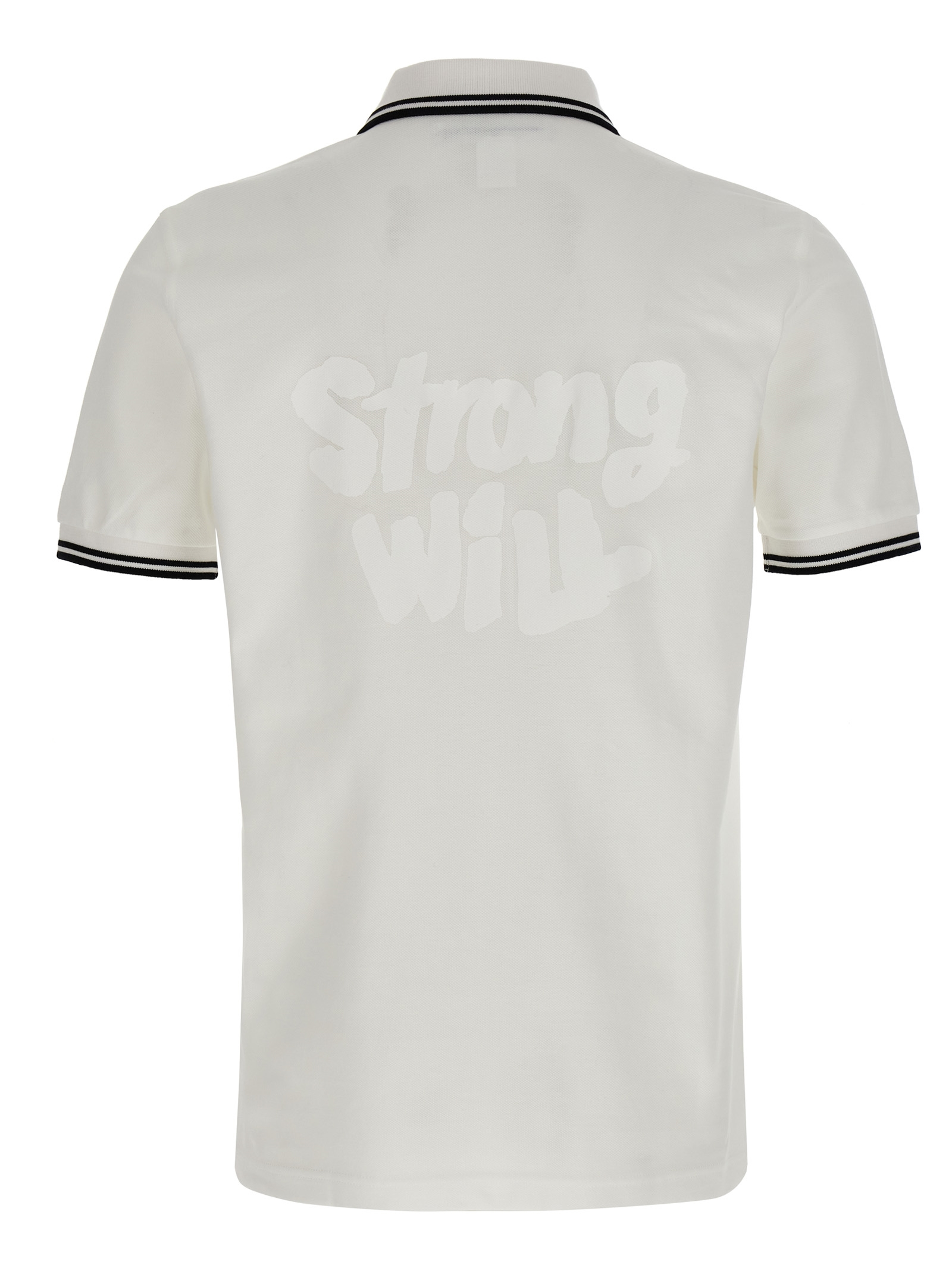 [COMME DES GARCONS SHIRT] T-shirts Short Sleeve SS25 FOT502S253