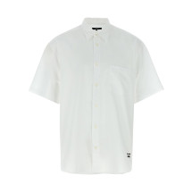 [COMME DES GARҪONS HOMME] Shirts Short Sleeve SS25 HOB1033