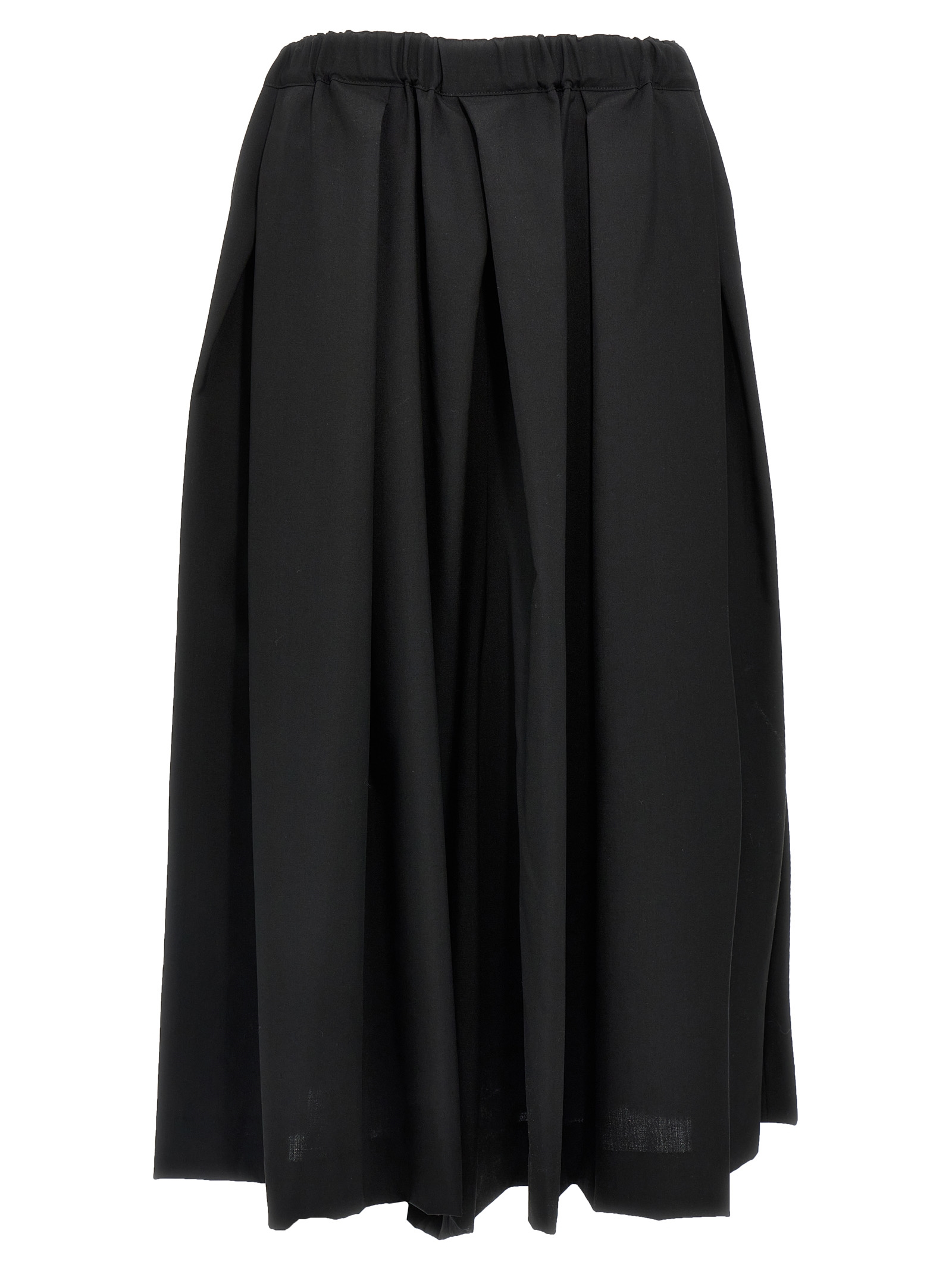 [Comme des Garcons] Trousers SS25 GOP0051