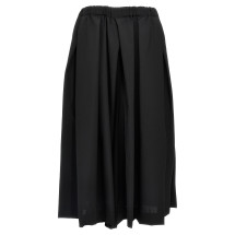 [Comme des Garcons] Trousers SS25 GOP0051