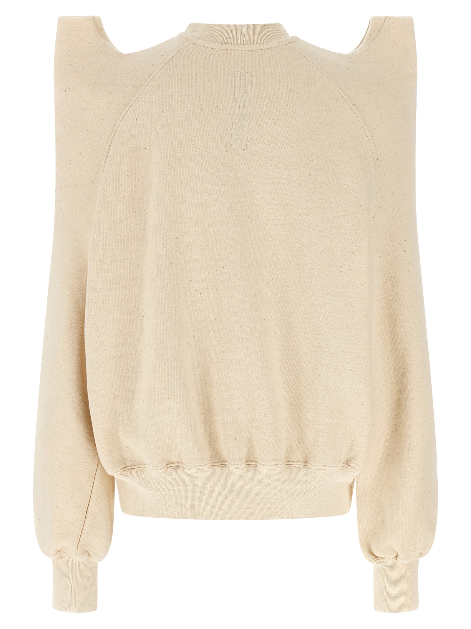 [Drkshdw] Sweatshirt SS25 DS01E3224FN21