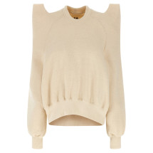 [Drkshdw] Sweatshirt SS25 DS01E3224FN21