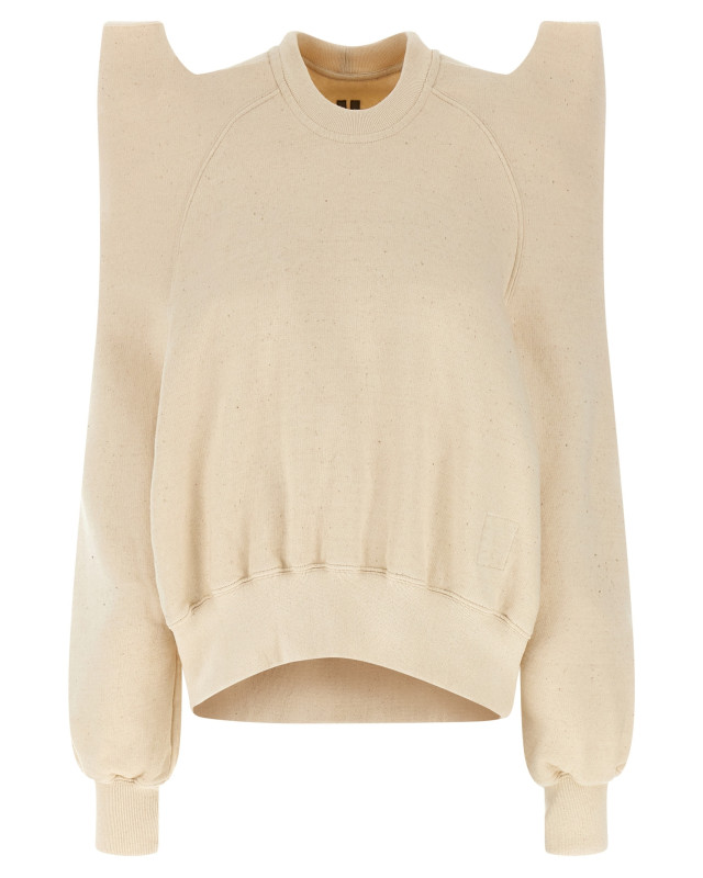 [Drkshdw] Sweatshirt SS25 DS01E3224FN21