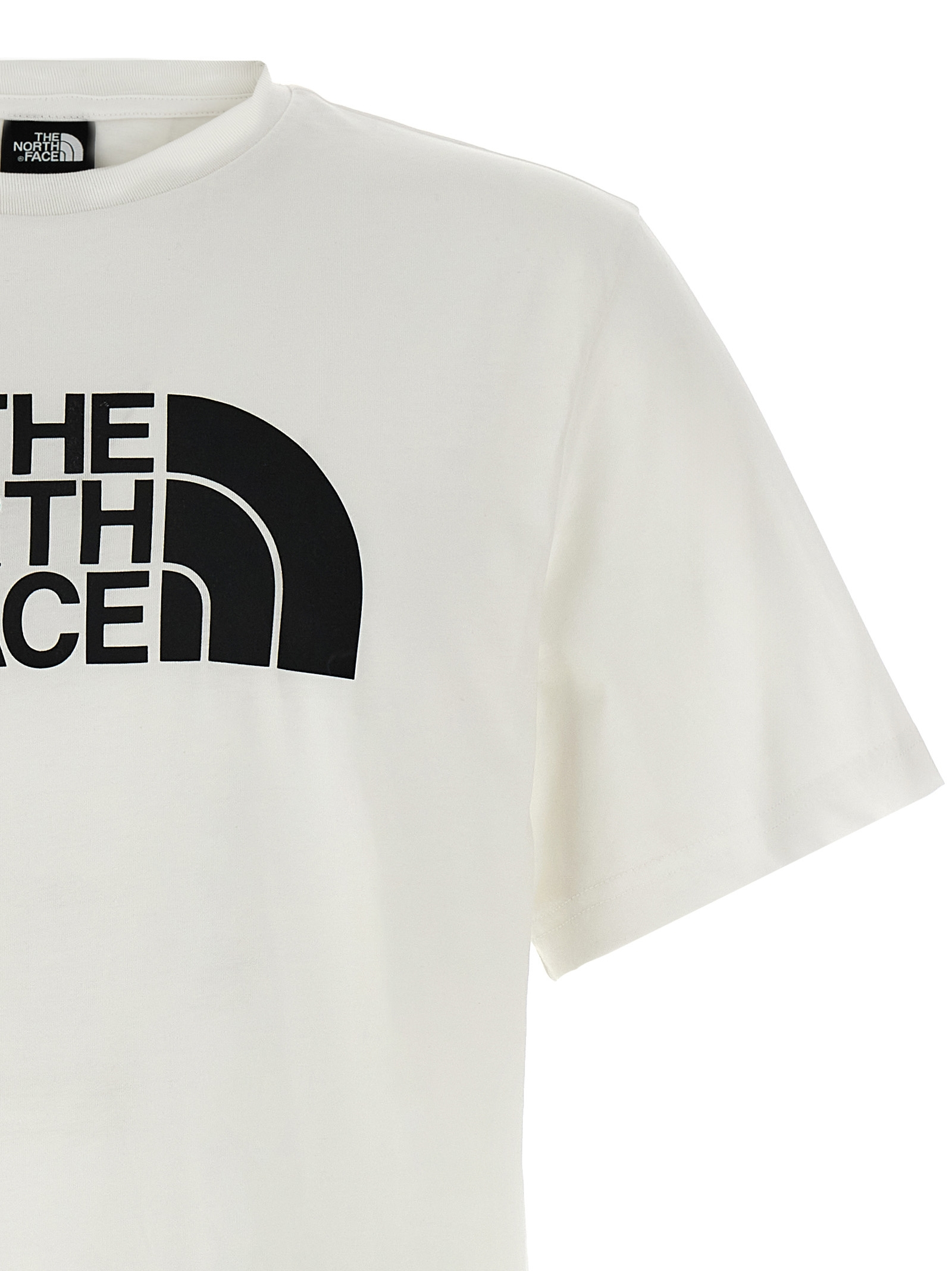 [THE NORTH FACE] T-shirts Short Sleeve SS25 NF0A8A6CFN41NFFN4