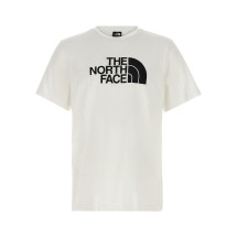 [THE NORTH FACE] T-shirts Short Sleeve SS25 NF0A8A6CFN41NFFN4