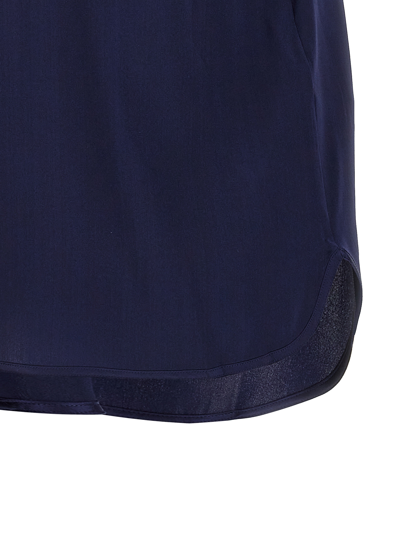 [PINKO] Tank top SS25 104670A2JRG1A