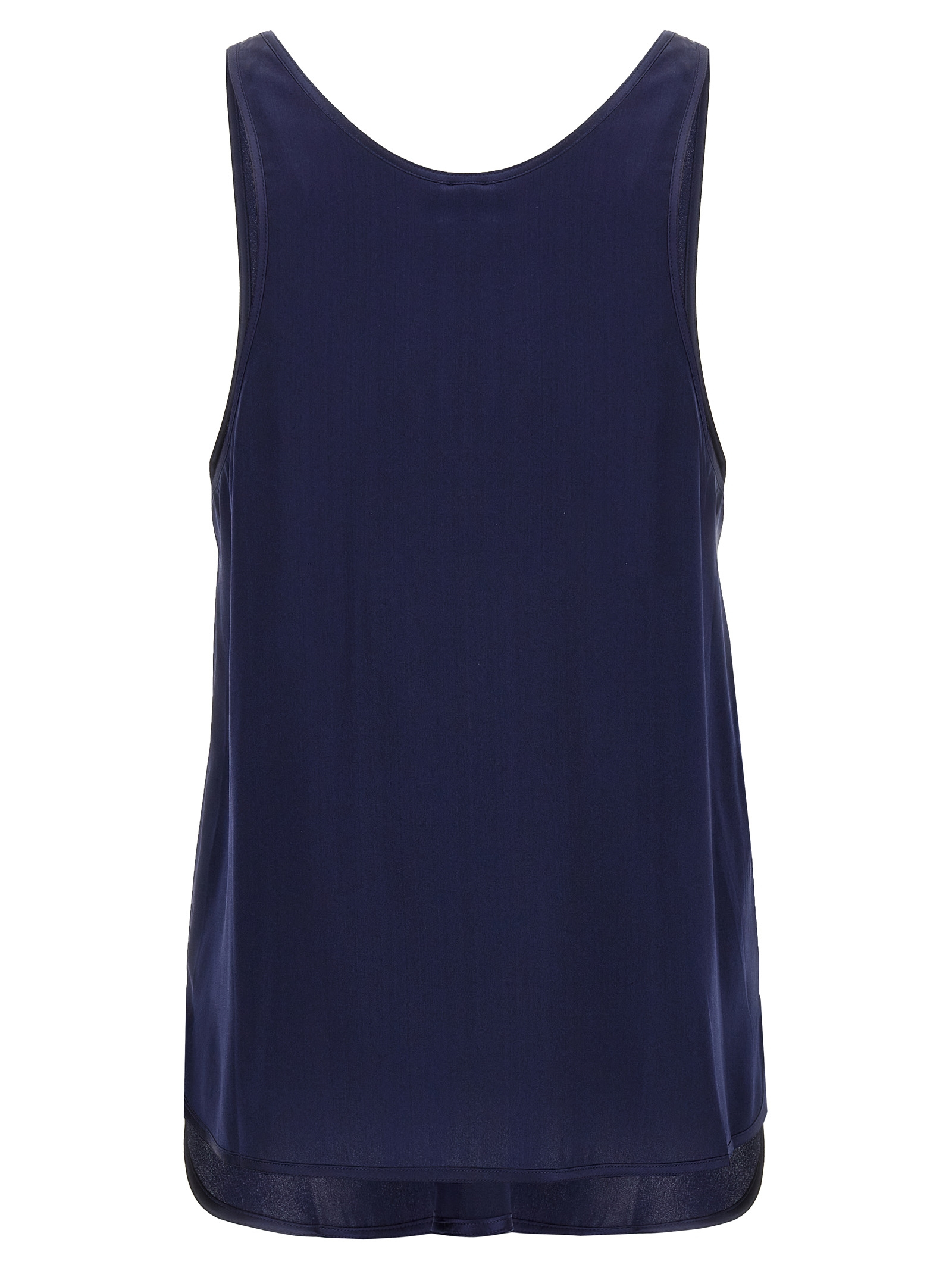 [PINKO] Tank top SS25 104670A2JRG1A