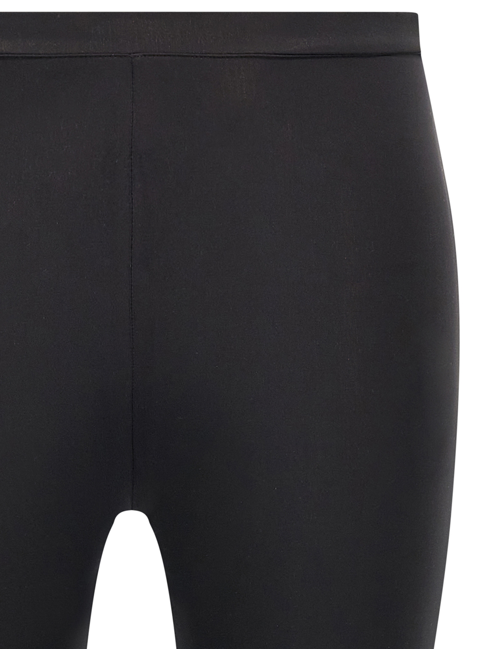 [Courreges] Leggings SS25 125JPA300PA00439999