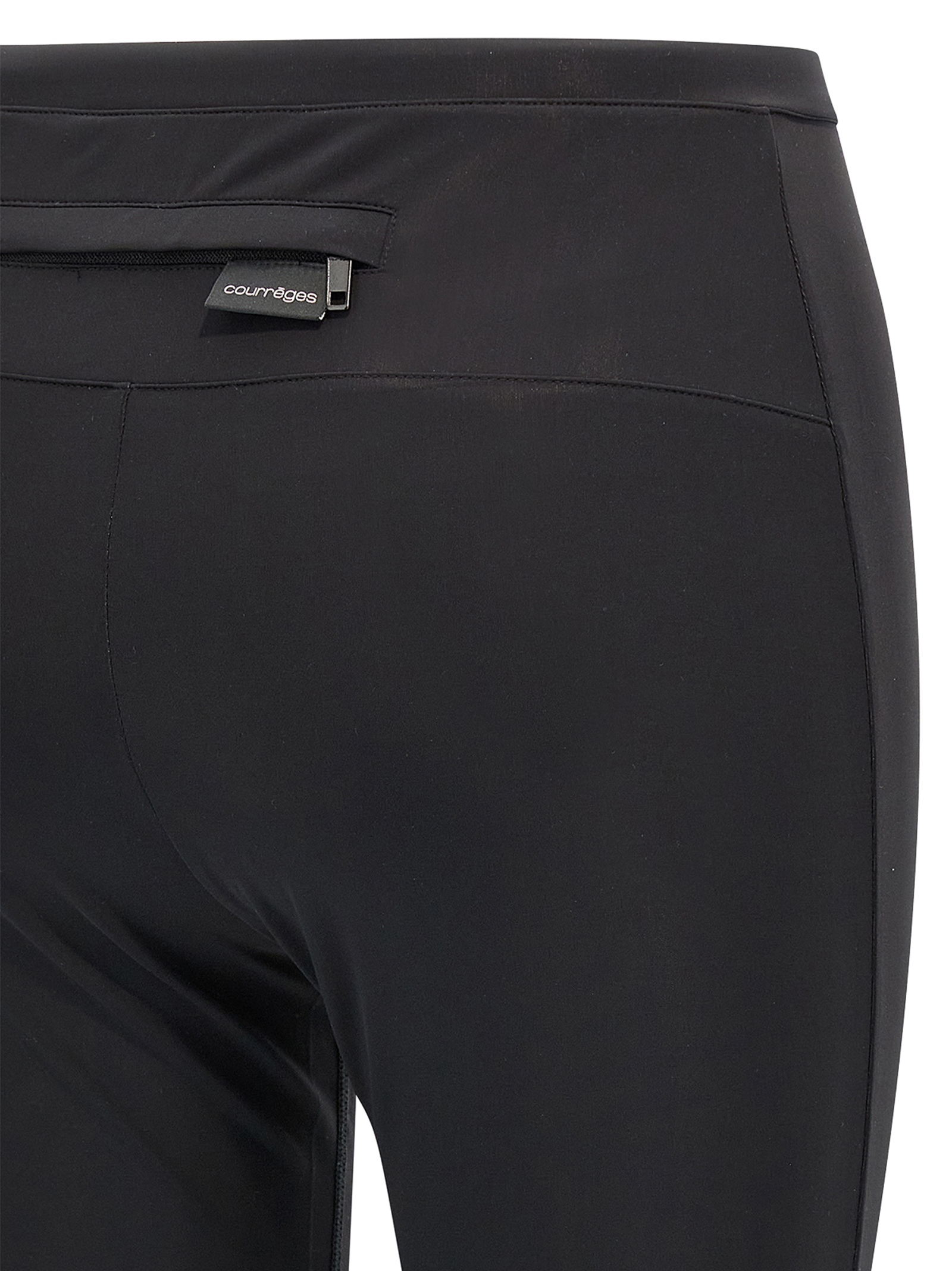 [Courreges] Leggings SS25 125JPA300PA00439999