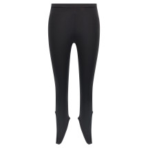 [Courreges] Leggings SS25 125JPA300PA00439999