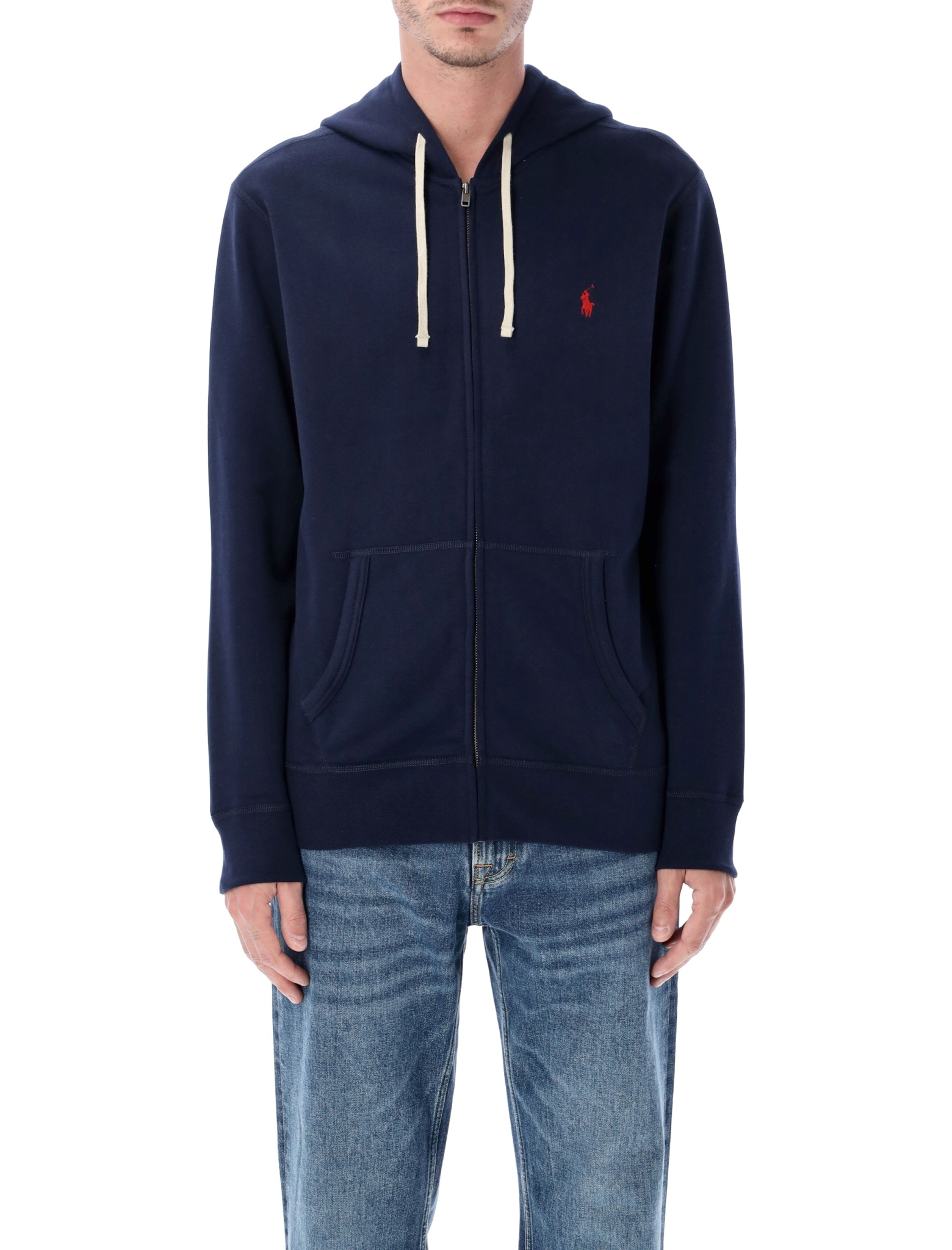 [Polo Ralph Lauren] Jacket FW26 710813297004