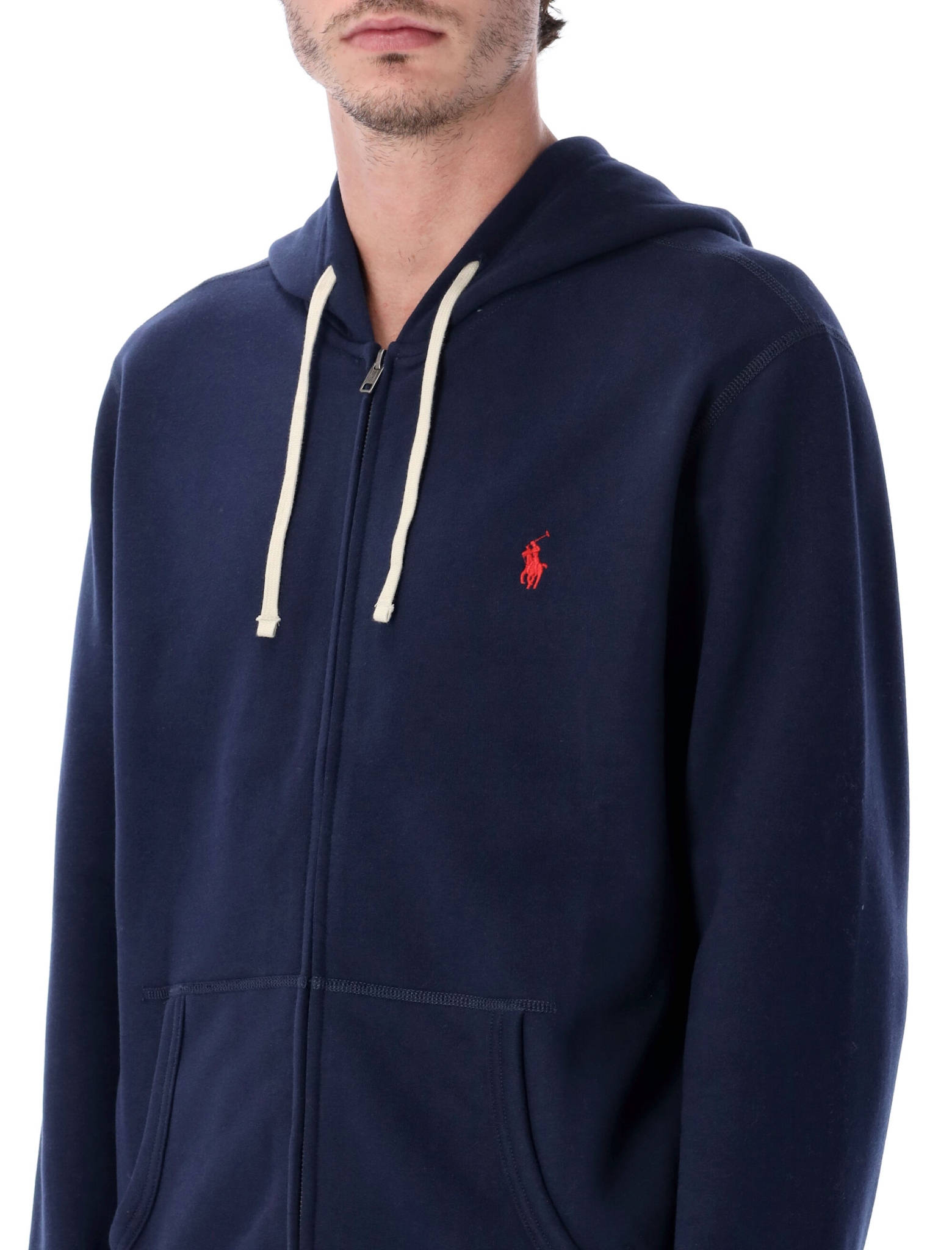 [Polo Ralph Lauren] Jacket FW26 710813297004