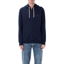 [Polo Ralph Lauren] Jacket FW26 710813297004