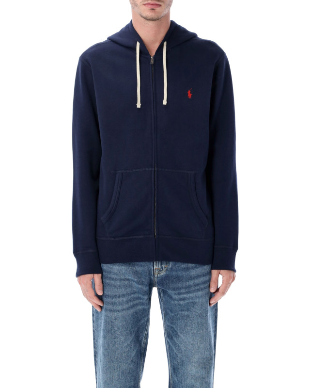[Polo Ralph Lauren] Jacket FW26 710813297004