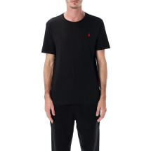 [Polo Ralph Lauren] T-shirts Short Sleeve FW26 710680785001